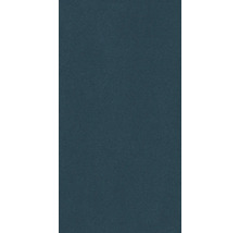 Einfarbige Oberfläche