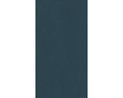 Einfarbige Oberfläche