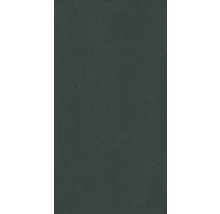 Einfarbiger Hintergrund