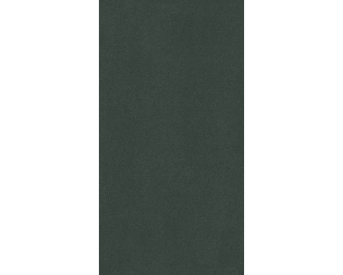 Einfarbiger Hintergrund