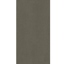 Nahaufnahme eines Textilmaterials