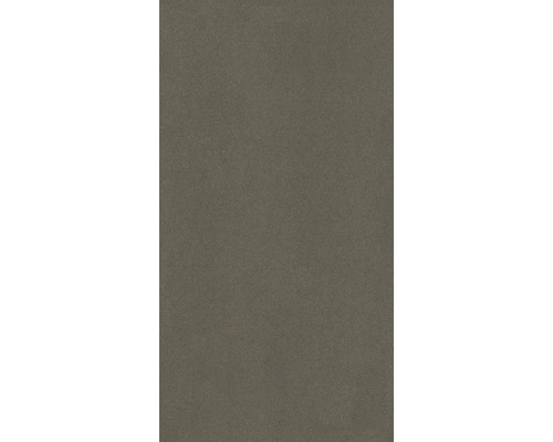 Nahaufnahme eines Textilmaterials