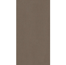 Einfarbiger Hintergrund