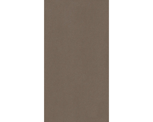 Einfarbiger Hintergrund