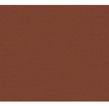 Nahaufnahme eines Teppichs mit Textur