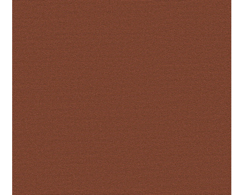 Nahaufnahme eines Teppichs mit Textur