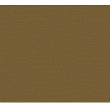 Nahaufnahme eines Teppichs