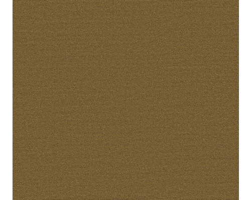 Nahaufnahme eines Teppichs