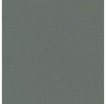 Nahaufnahme eines Teppichs