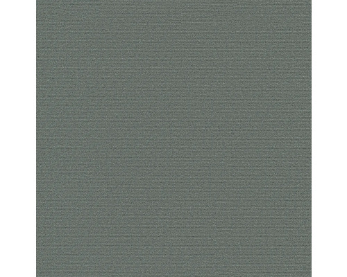 Nahaufnahme eines Teppichs