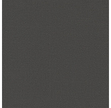 Strukturierte Textiltapete