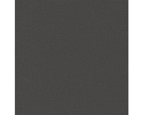 Strukturierte Textiltapete