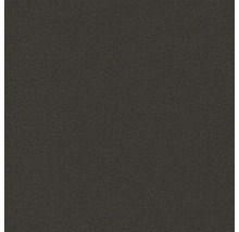 Nahaufnahme eines Teppichs