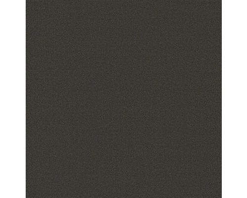 Nahaufnahme eines Teppichs