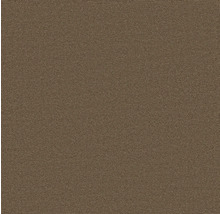 Textilstrukturierte Bodenbelag nahaufnahme