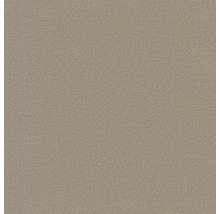 Nahaufnahme eines Teppichs mit Textur