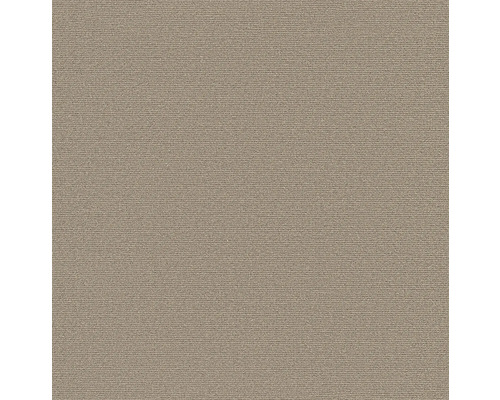 Nahaufnahme eines Teppichs mit Textur