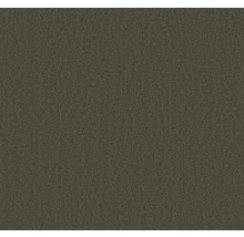 Textiler Bodenbelag zur Verlegung im Innenbereich.