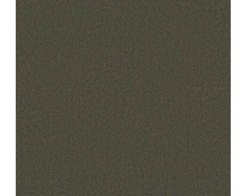 Textiler Bodenbelag zur Verlegung im Innenbereich.