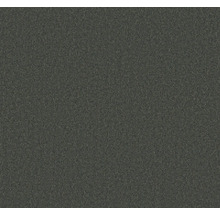 Nahaufnahme eines Teppichbodens