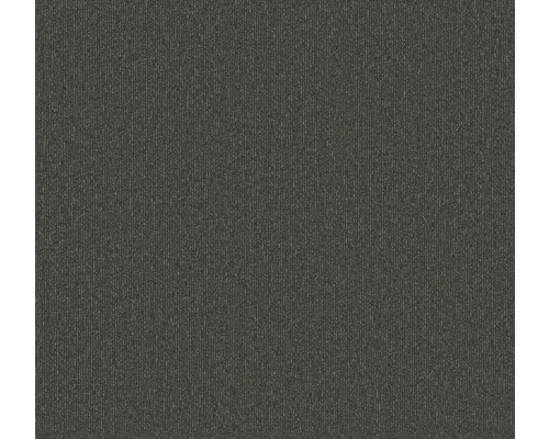 Nahaufnahme eines Teppichbodens