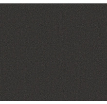 Nahaufnahme eines Teppichs