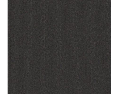 Nahaufnahme eines Teppichs