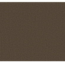 Teppichfliese mit Textilstruktur