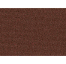 Textile Bodenfläche