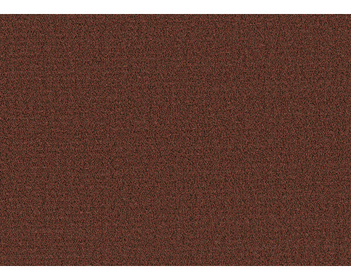 Textile Bodenfläche