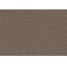 Detailansicht eines Teppichs