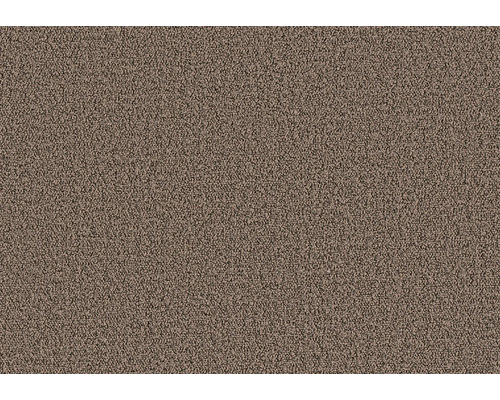 Detailansicht eines Teppichs