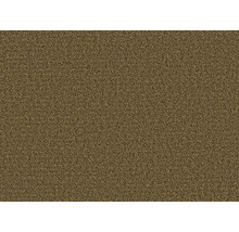 Nahaufnahme eines Teppichs.