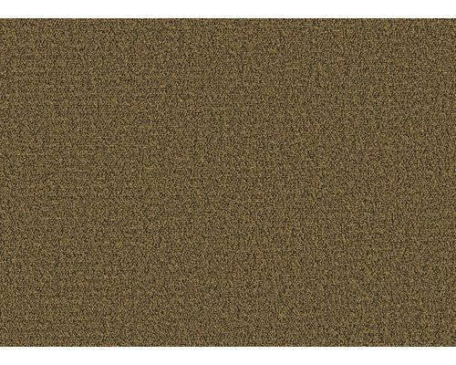 Nahaufnahme eines Teppichs.