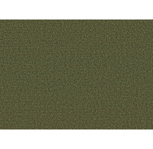 Textile Bodenfläche