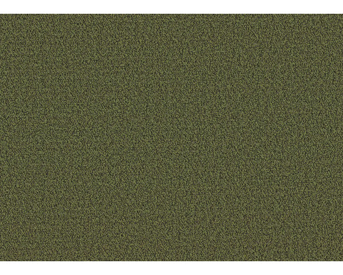 Textile Bodenfläche