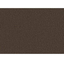 Nahaufnahme eines Teppichs