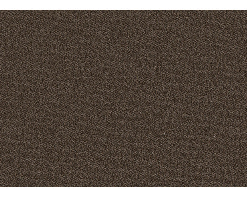 Nahaufnahme eines Teppichs