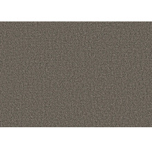 Nahaufnahme eines Teppichs