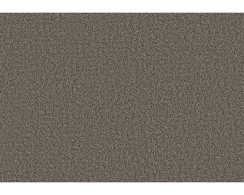 Nahaufnahme eines Teppichs