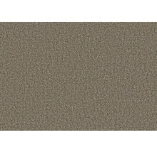 Detailansicht eines Teppichs