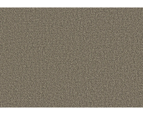 Detailansicht eines Teppichs