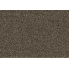 Nahaufnahme eines Teppichs