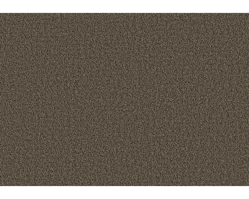 Nahaufnahme eines Teppichs