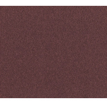 Nahaufnahme eines Teppichbodens