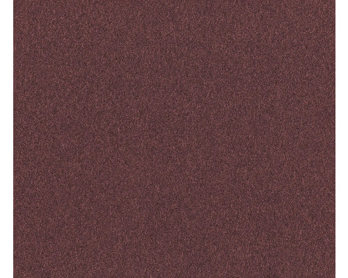 Nahaufnahme eines Teppichbodens