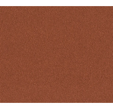 Nahaufnahme eines Teppichs