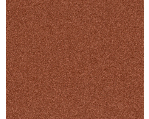 Nahaufnahme eines Teppichs