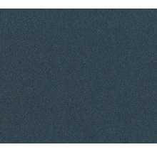 Nahaufnahme eines Textilbodens