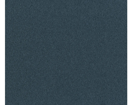 Nahaufnahme eines Textilbodens